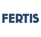 Fertis India Pvt. Ltd.