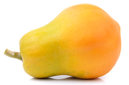 Papaya