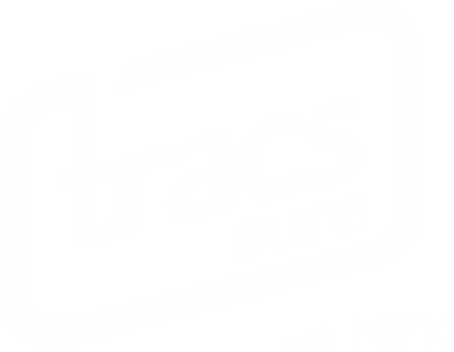 Tracs