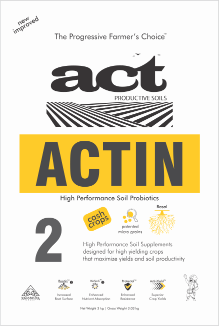 ACT